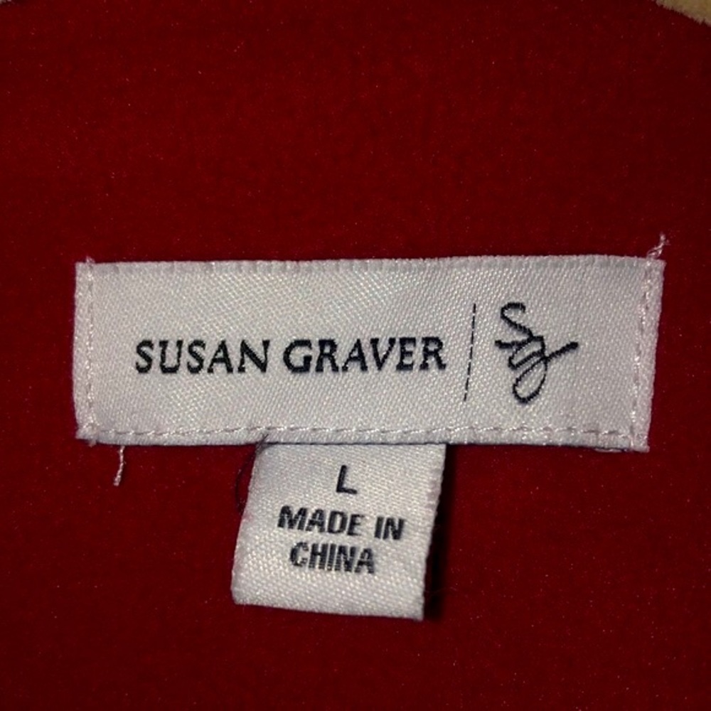 Long Shacket - image 3